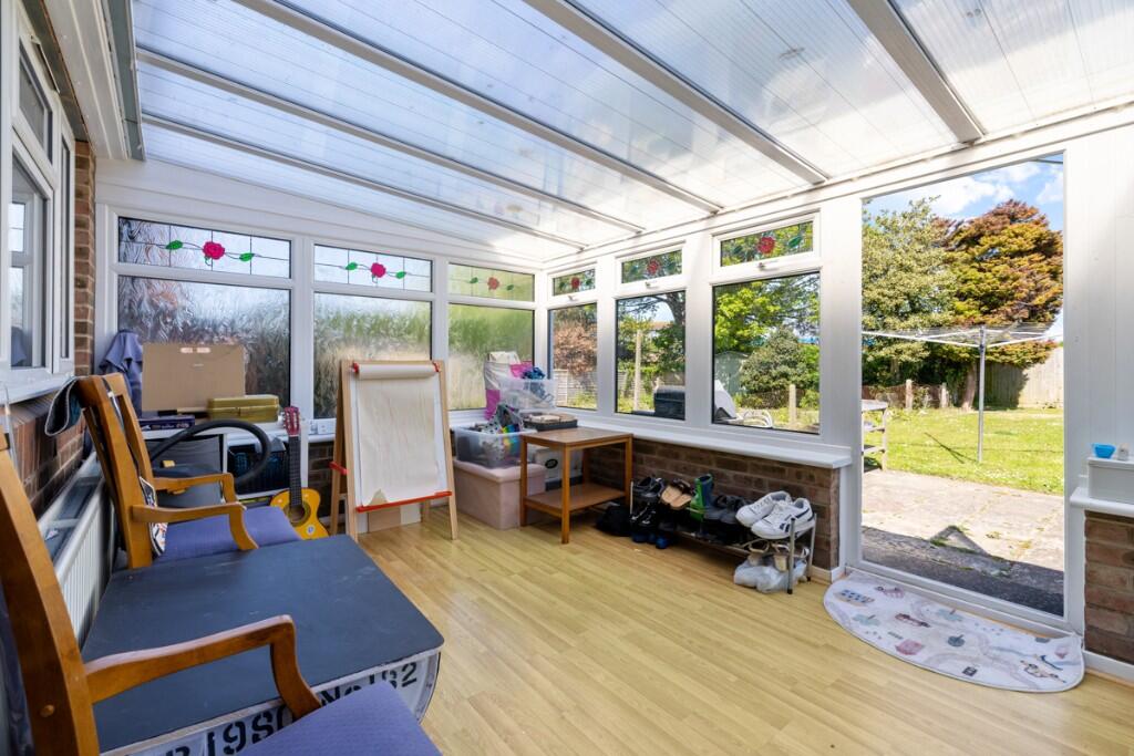 Ash Grove, Bognor Regis, West Sussex, PO22 photo 4