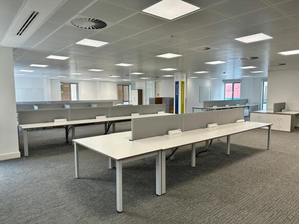 IMG_0464.JPG