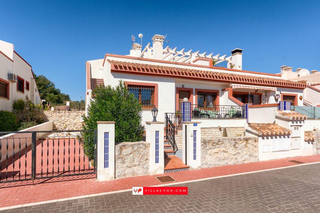 Main image of property: Valencia, Alicante, San Miguel de Salinas