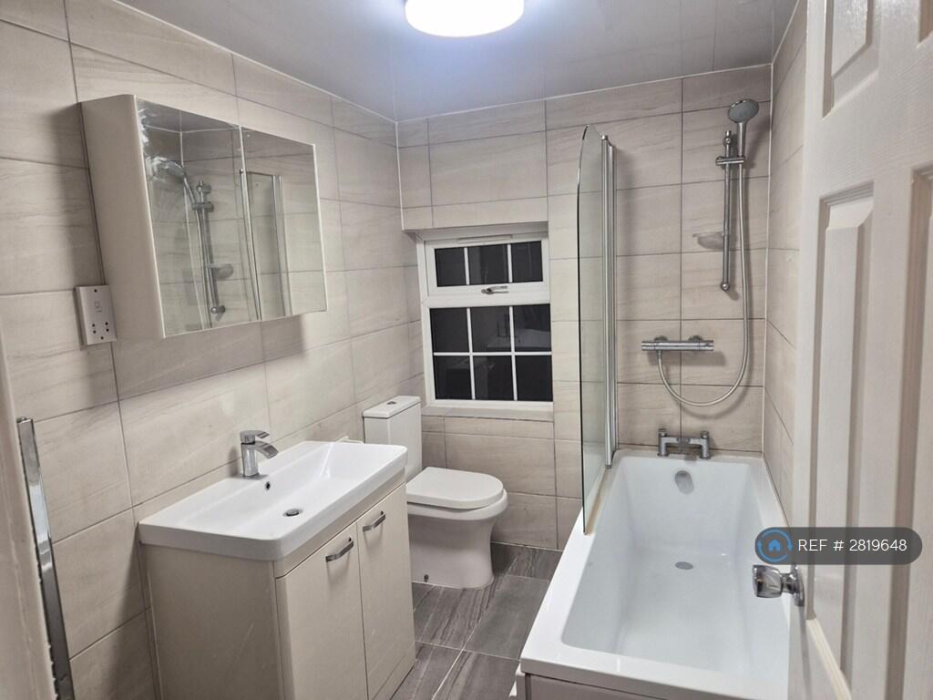 Additional image 9 of Hampton Court Road, Birmingham, B17