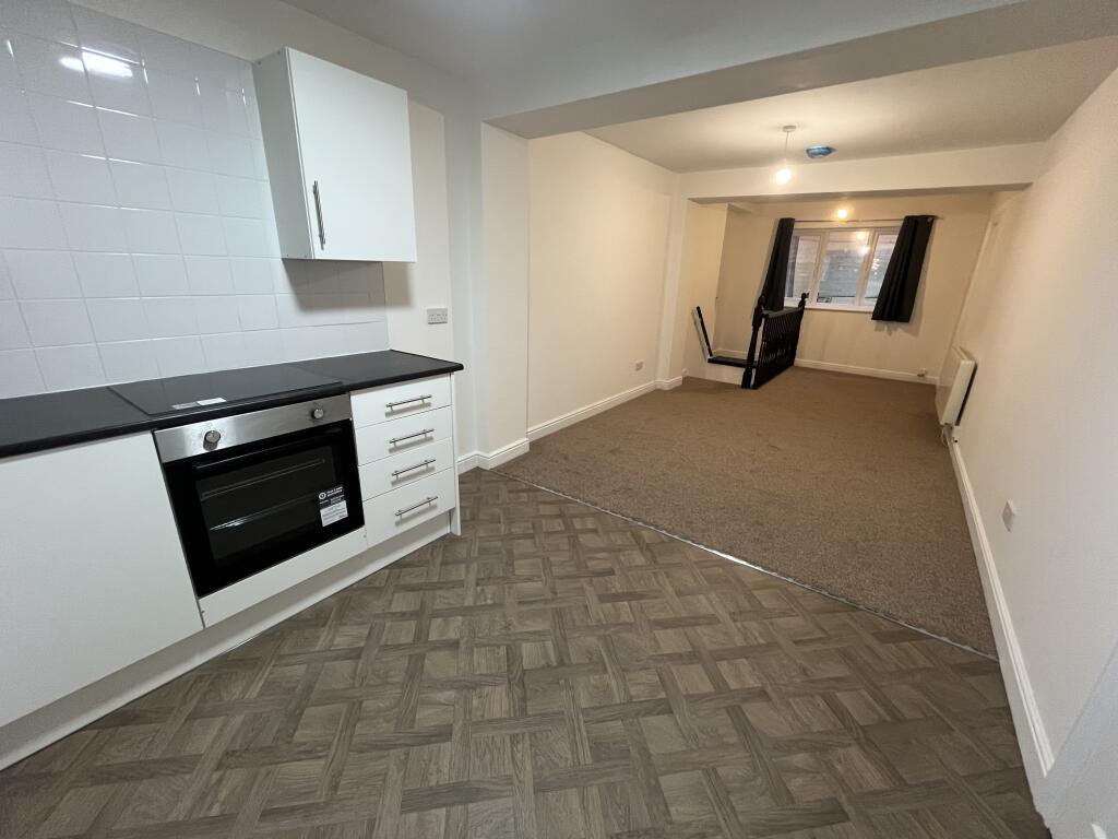 Main image of property: Bridge Street, STOURPORT-ON-SEVERN