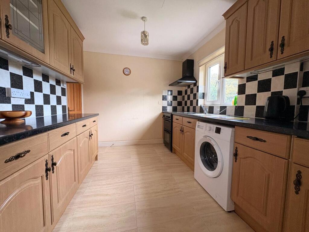 House in Northampton - View 4