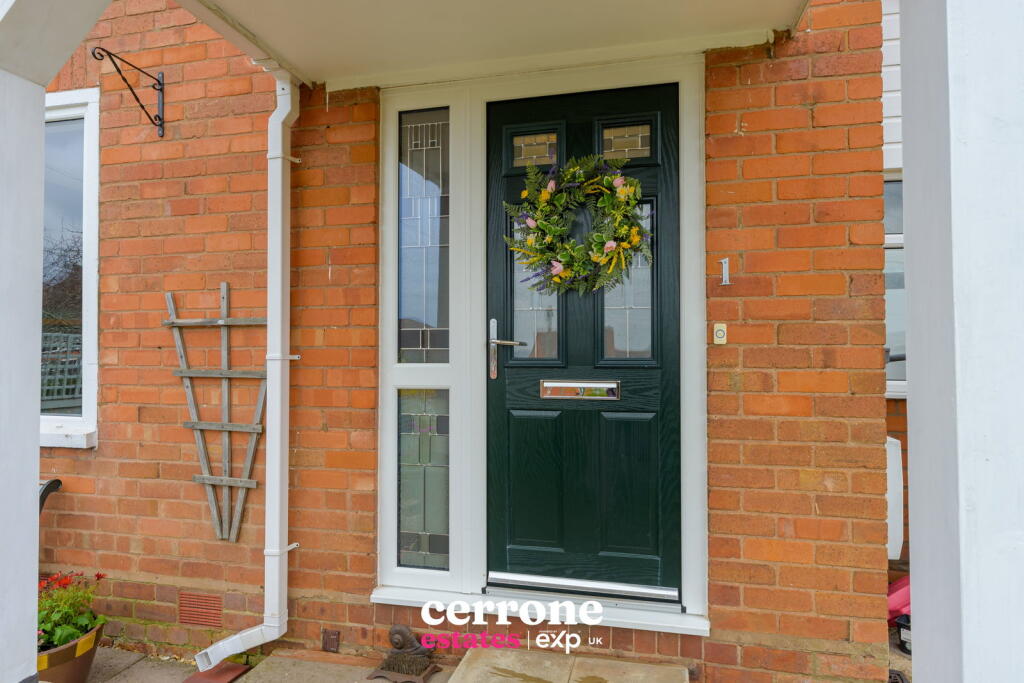 Additional image 16 of Meadowhill Crescent, Riverside, Redditch, B98 8HT