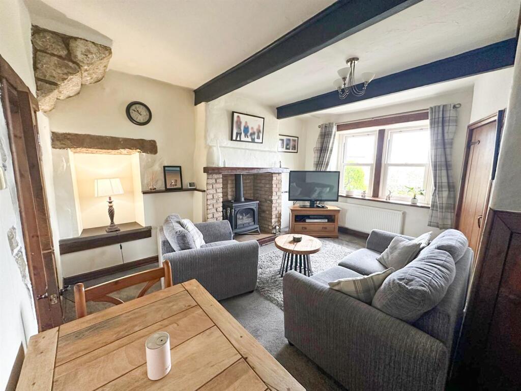 Additional image 3 of Gill Lane, Cowling