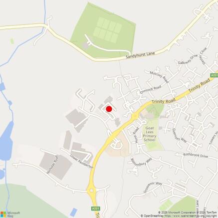 Property Map