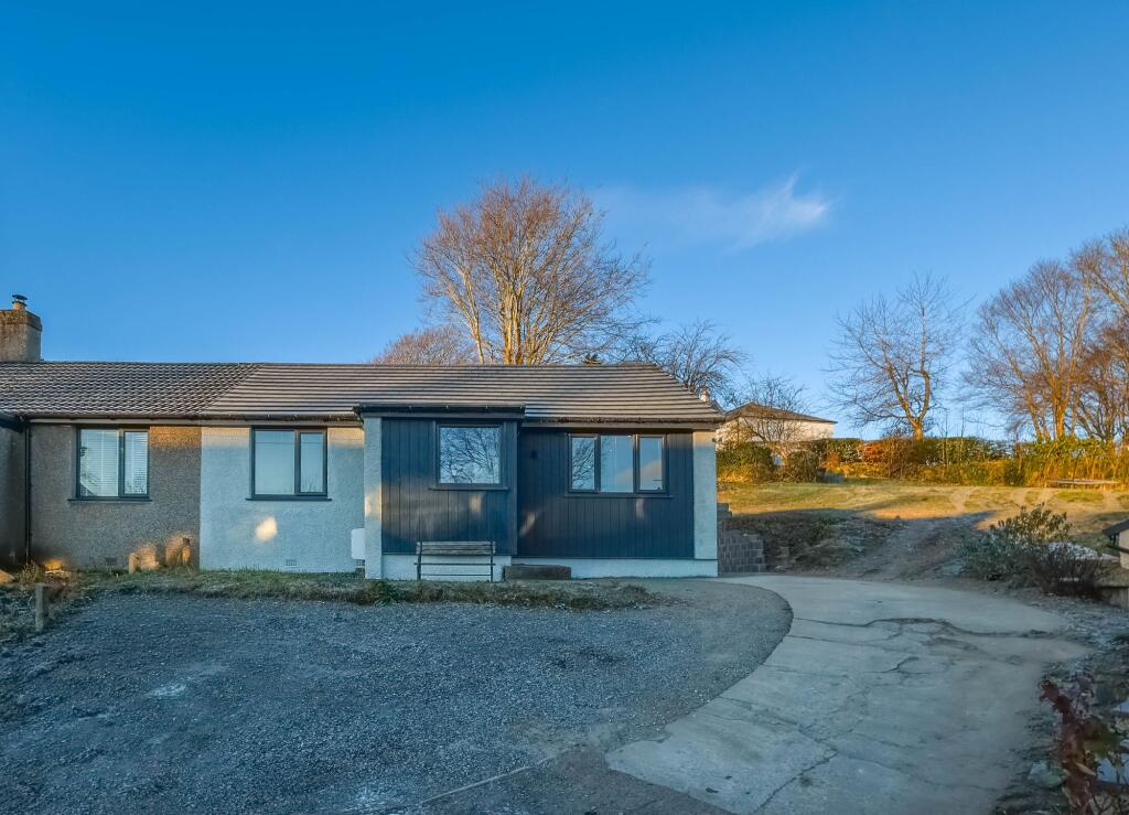 Main image of property: 28 Empsom Road, Kendal