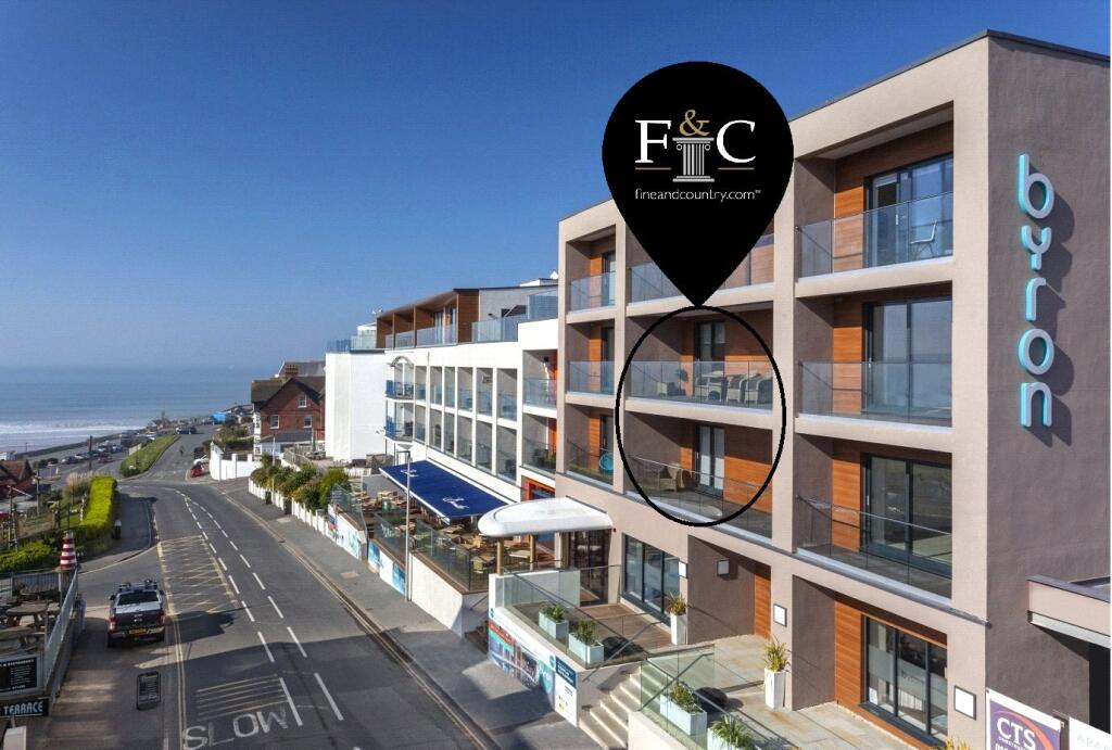 Main image of property: Beach Road, Woolacombe, Devon, EX34