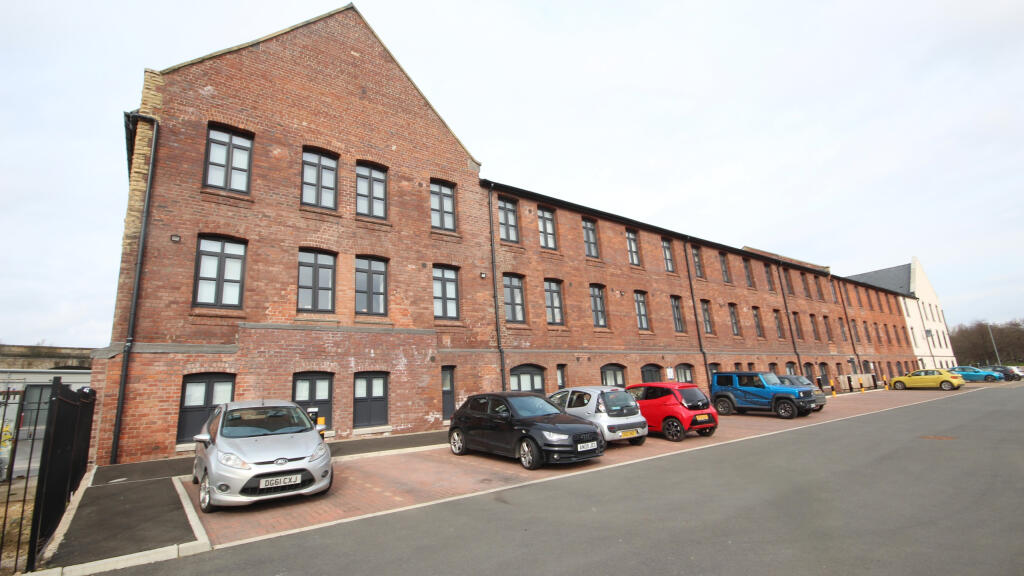 Property photo 11