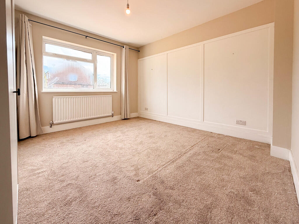Additional image 8 of Skimpans Close, North Mymms, Hatfield