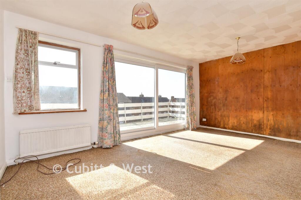 Main image of property: Lambourne Road, Brighton, East Sussex