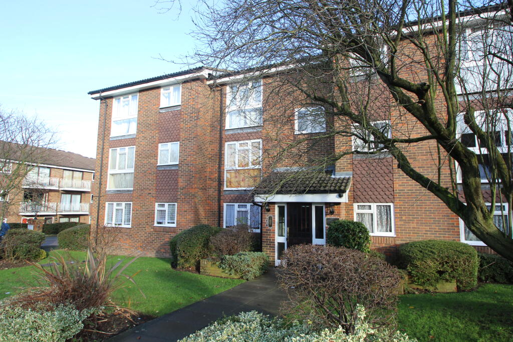 Property photo 7