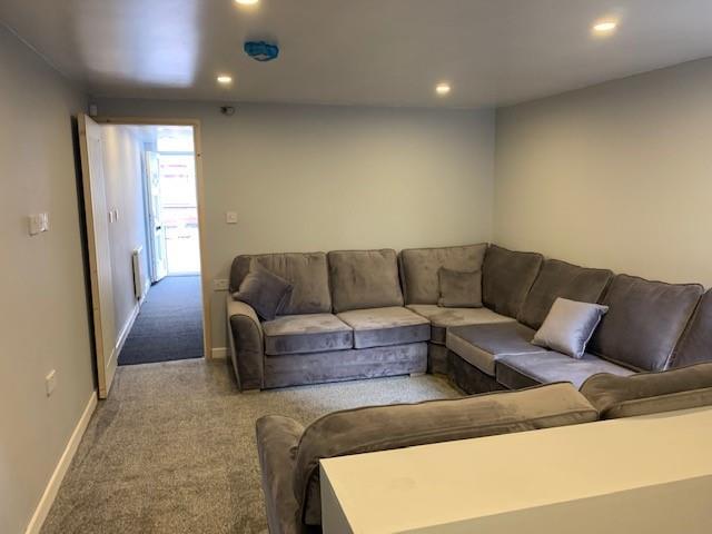 Main image of property: Hubert Road, Selly Oak, Birmingham