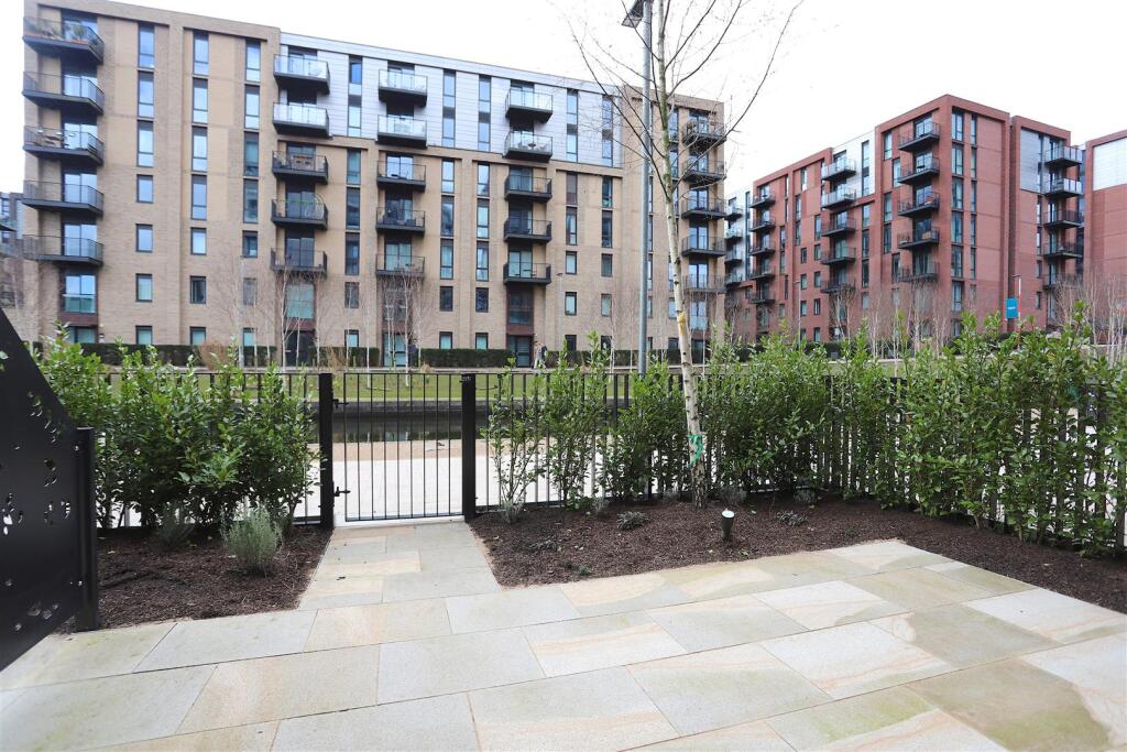 House in Manchester - View 5