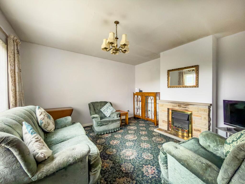 House in Wakefield - View 4