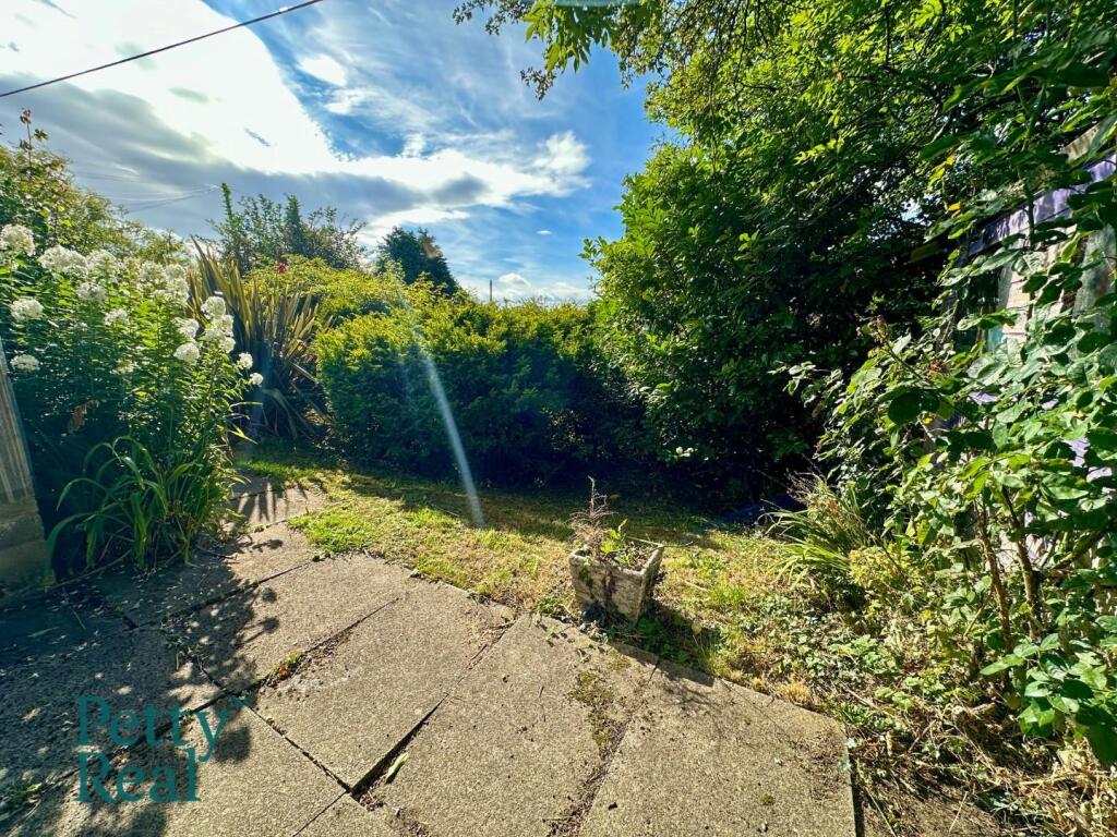 Additional image 16 of Wilkinson Street, Higham