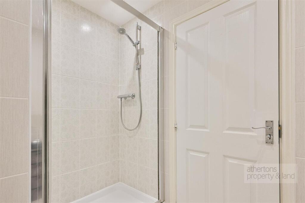 Additional image 17 of Elm Close, Calderstones Park, Whalley, Ribble Valley