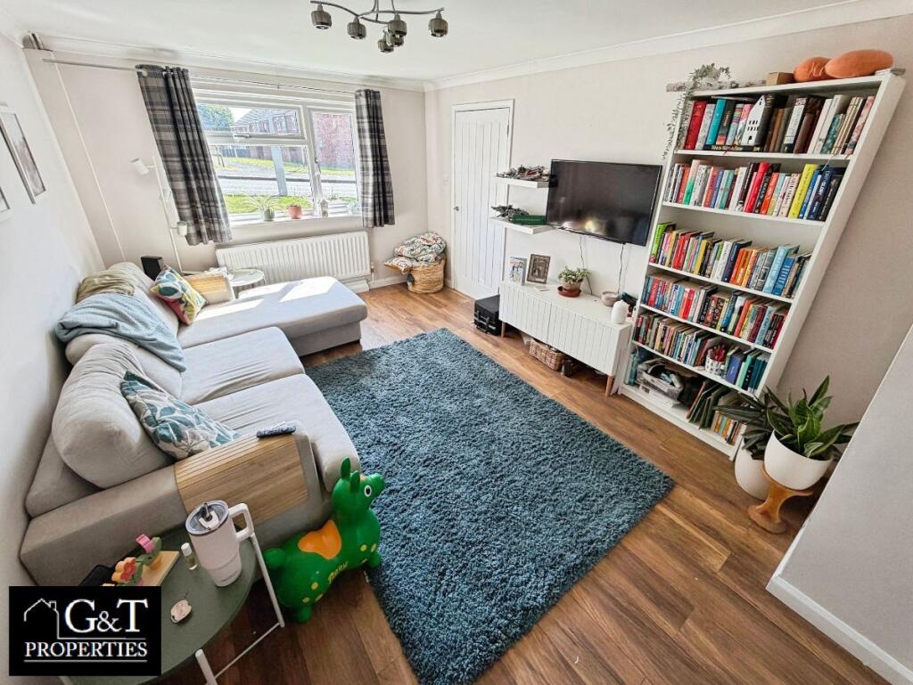 New Pool Road, Cradley Heath - View 4