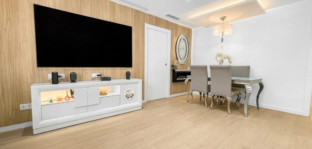 Main image of property: Valencia, Alicante, Torrevieja
