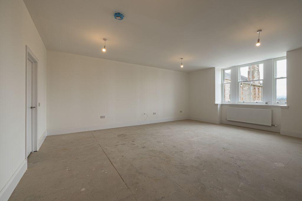 43 James Murray Apartments, Muirhall Road, Perth, PH2 7BJ photo 4
