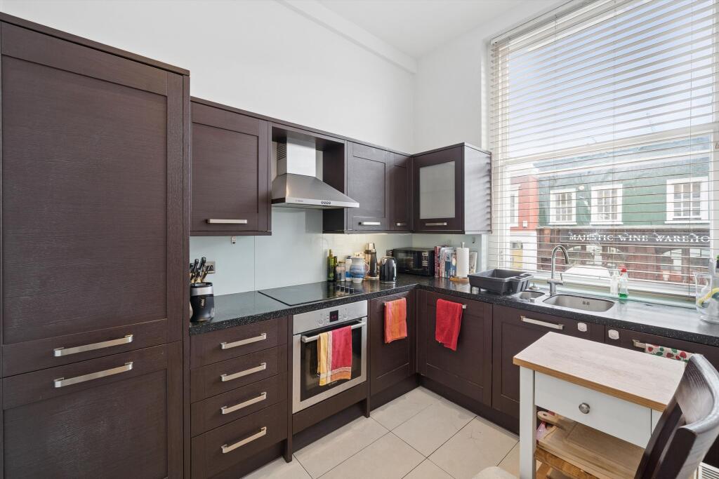 Property photo 6