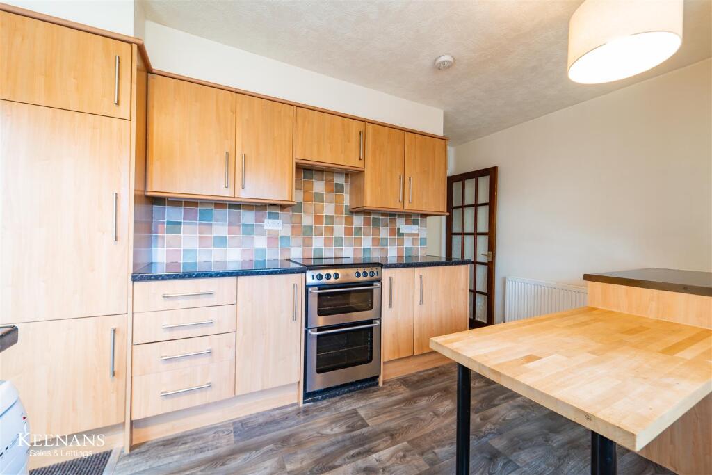 Additional image 2 of Hollowhead Close, Wilpshire