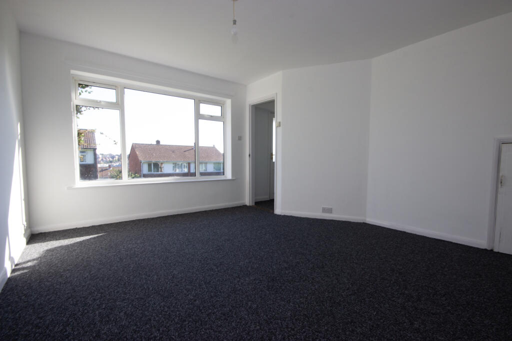 House in Ryde, Weeks - View 2