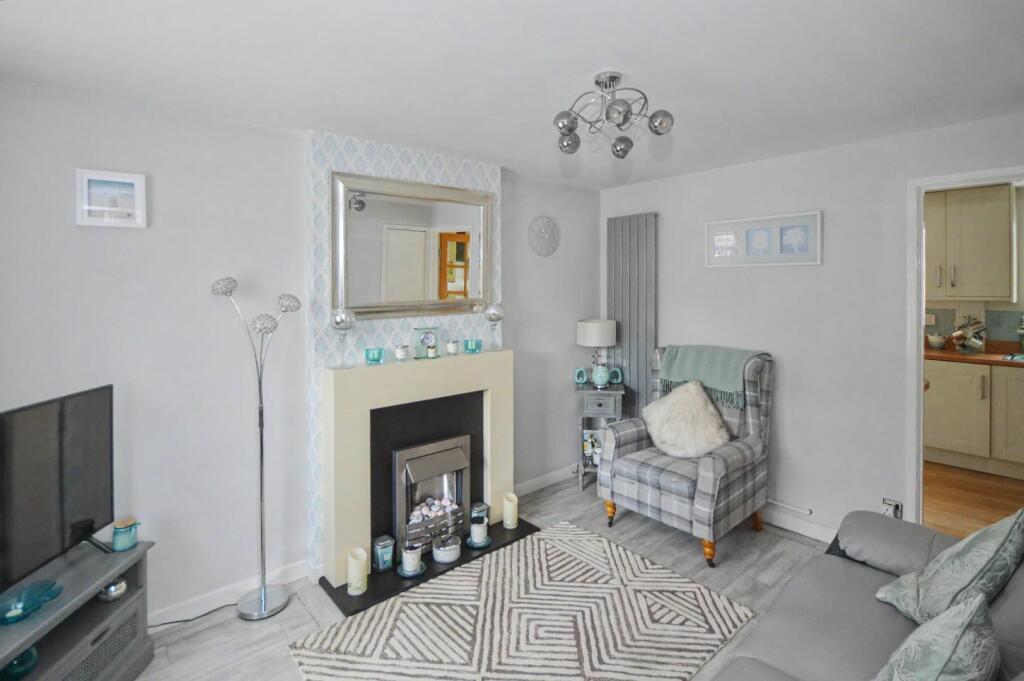 House in Earls Barton - View 3