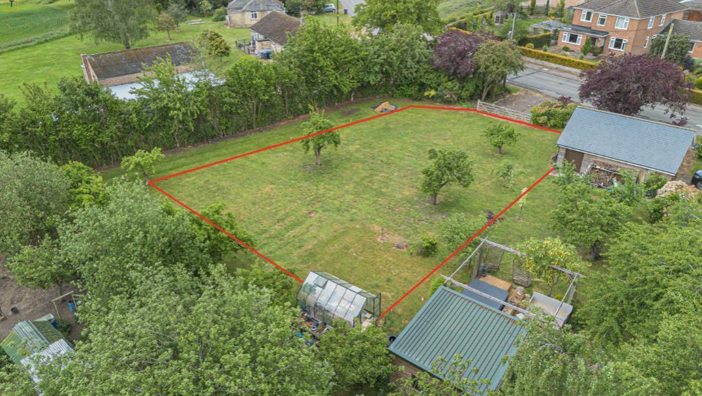 Main image of property: Greenacres, Bluntisham Road, Colne, Huntingdon, Cambridgeshire, PE28 3LY