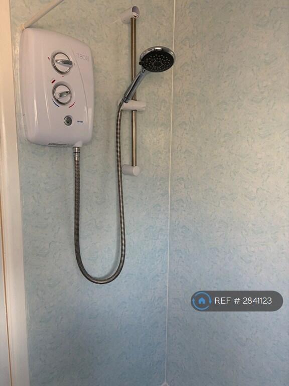 Additional image 12 of Ivel Court, Yeovil, BA21