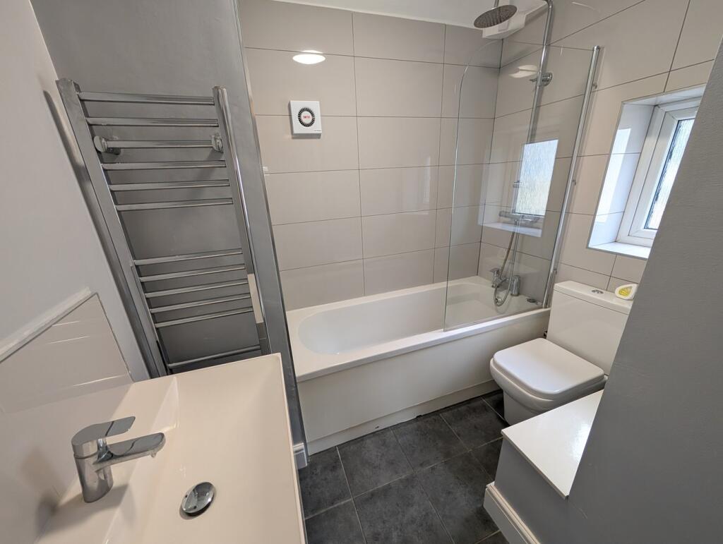 Additional image 10 of Mossdale Avenue, Bradford, BD9