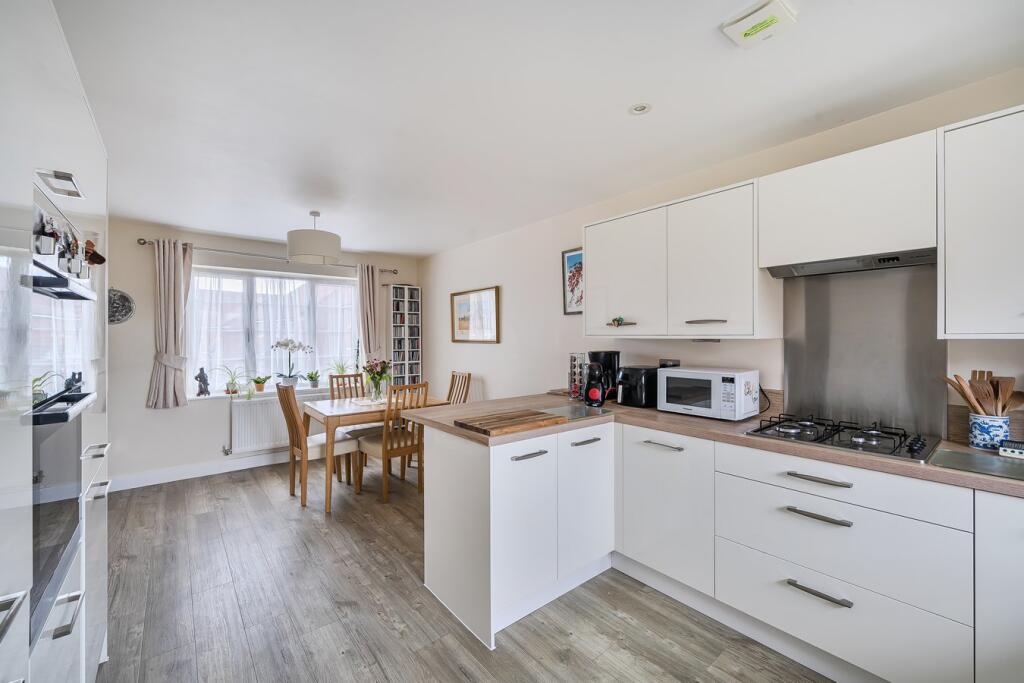 Additional image 4 of Knight Road, Wells, BA5