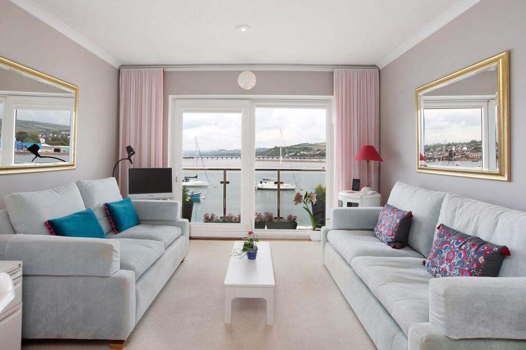 Apartment in Torquay - View 5