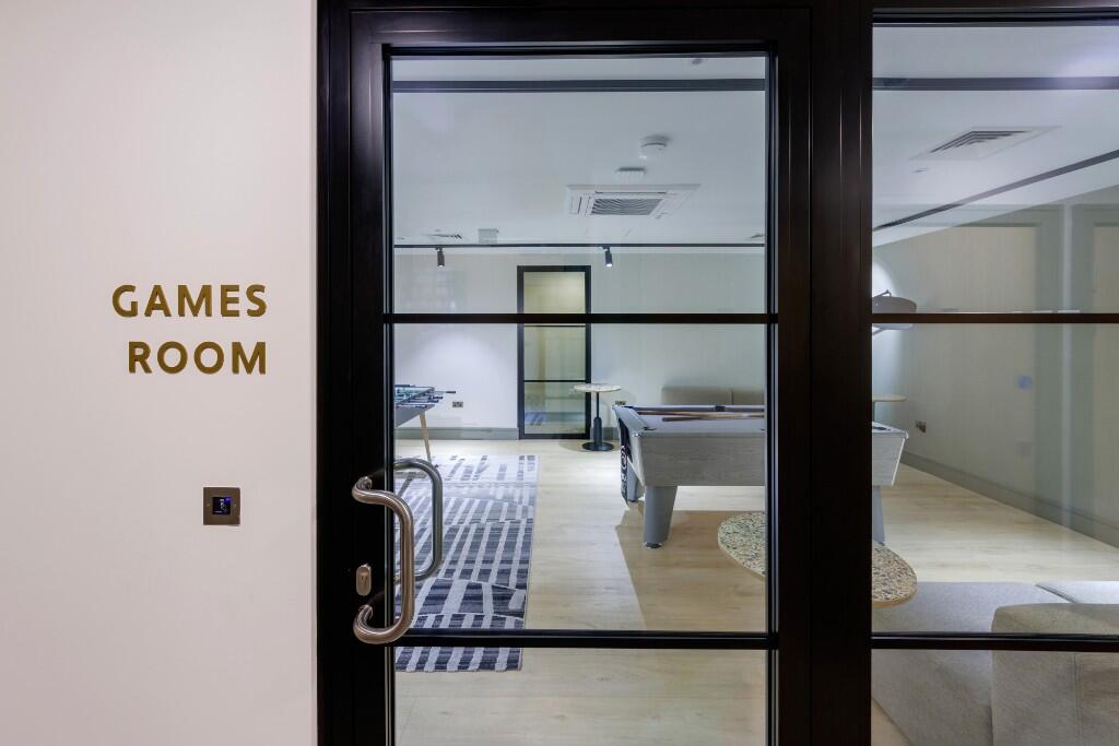 Main image of property: Beverley Way, London, SW20