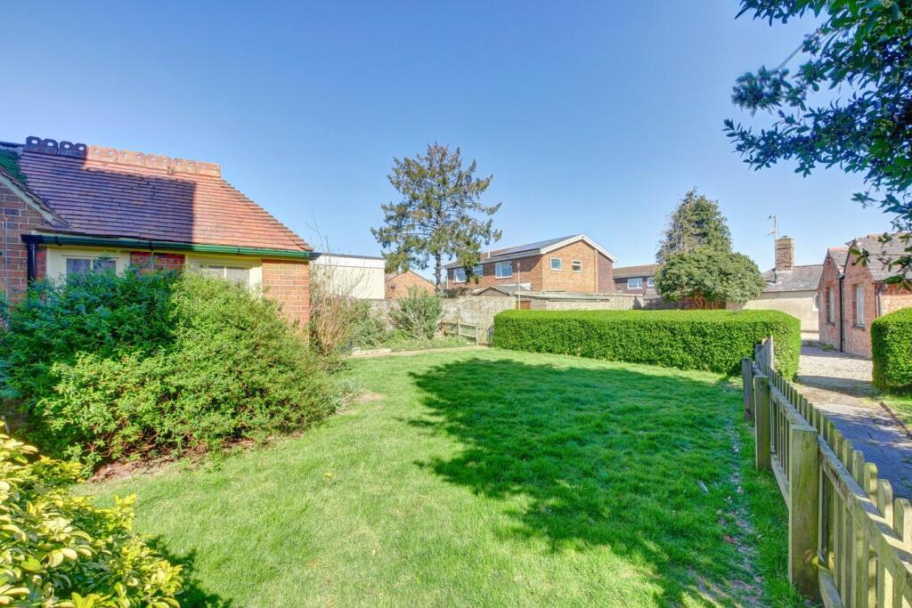 Photo of the property