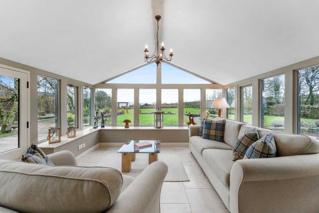 Additional image 18 of Tinklers Lane, Slaidburn, BB7