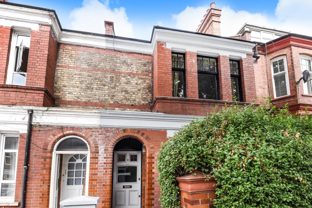 Property photo 8