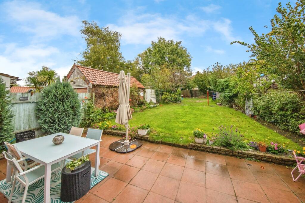 Main image of property: Clapgate Lane, Ipswich, Suffolk, IP3