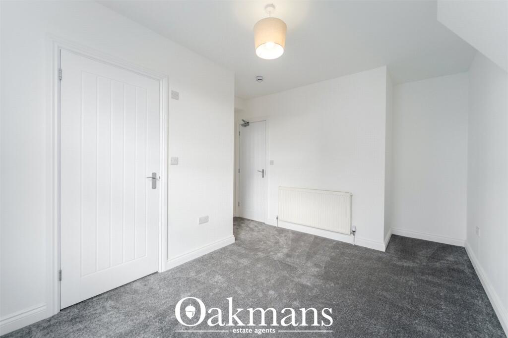 Additional image 30 of Anderson Road, Smethwick, West Midlands, B66