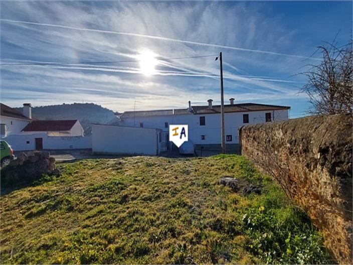 Main image of property: Andalucia, Jaén, Alcalá la Real
