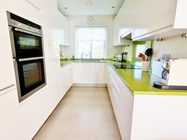 Midland Close, Bradford-On-Avon photo 5