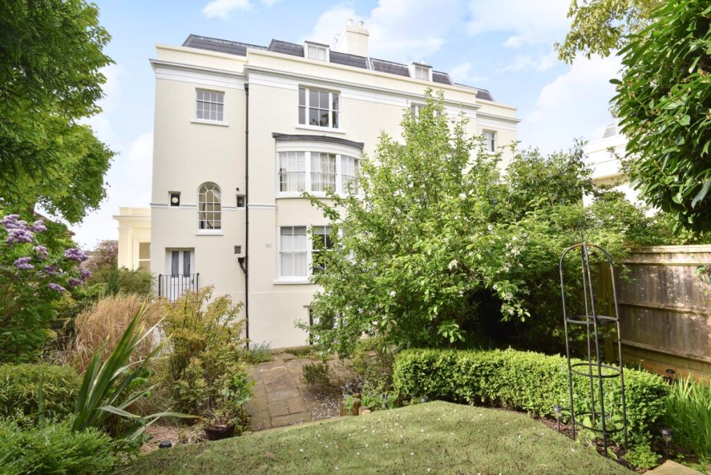 Property photo 10
