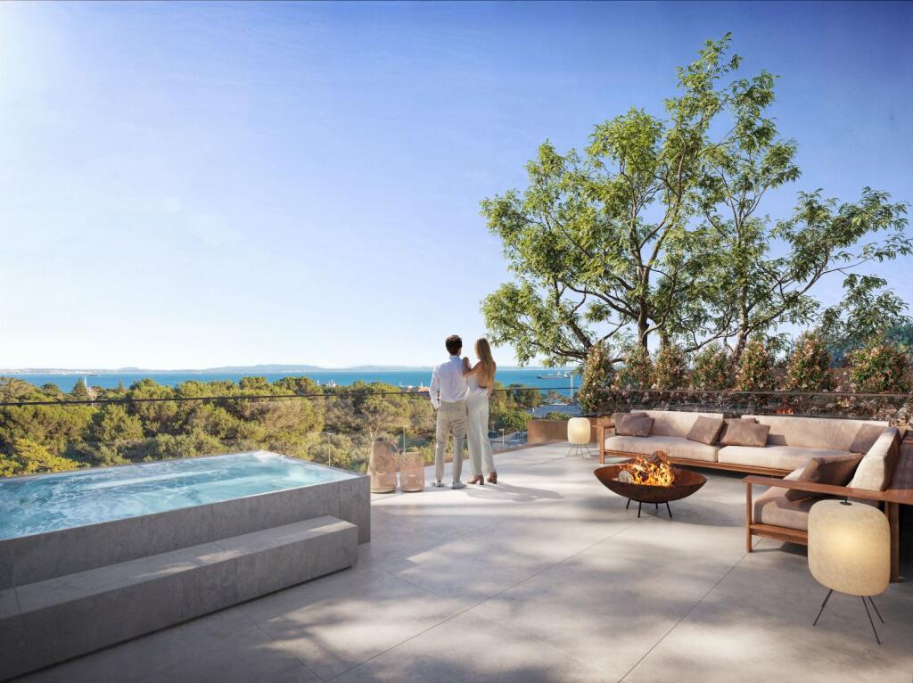 Main image of property: Portugal