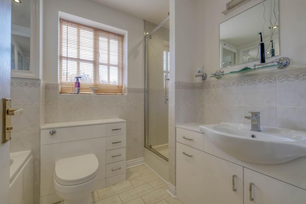 Additional image 8 of Woodbury Close, Callow Hill, B97