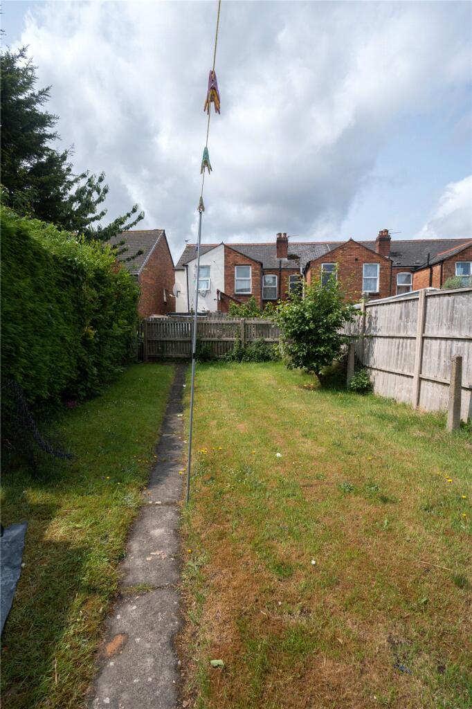 Additional image 12 of Tomey Road, Sparkbrook, Birmingham, B11