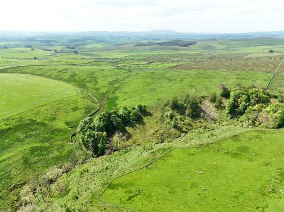 Land at Dykelands Lot 1_0016.jpg