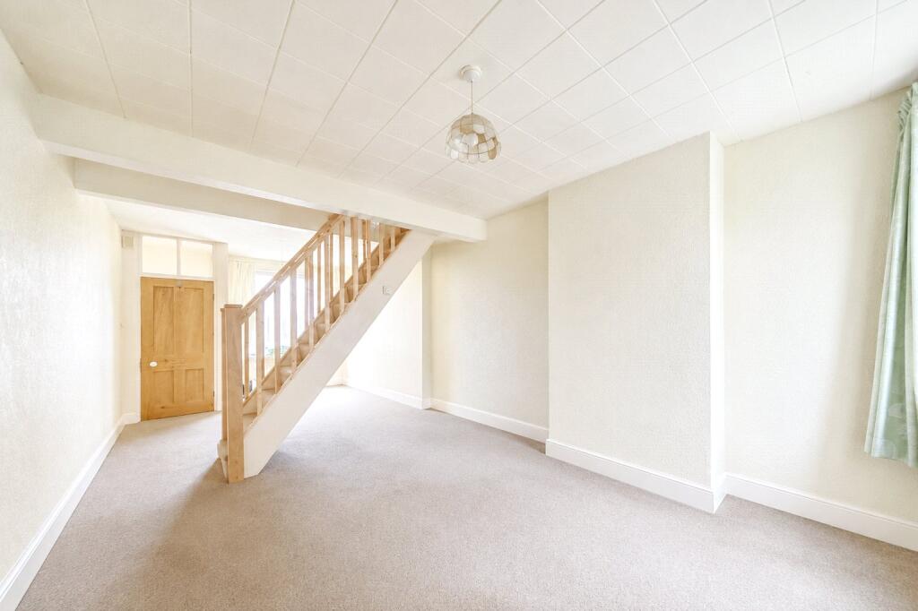 Main image of property: Bourne Street, Croydon, CR0