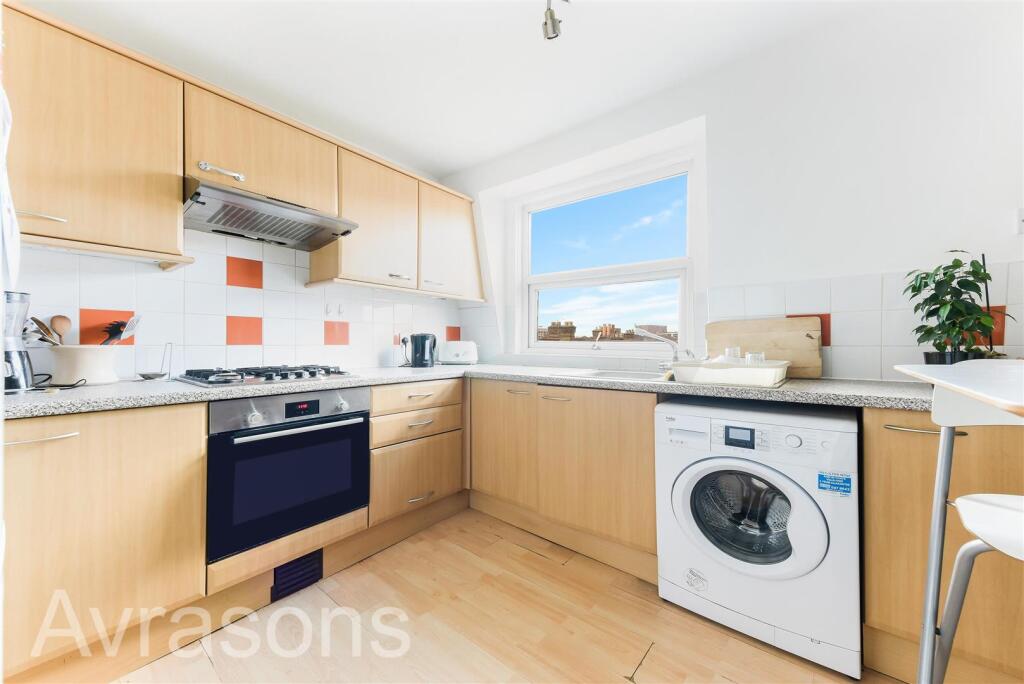 Property photo 10
