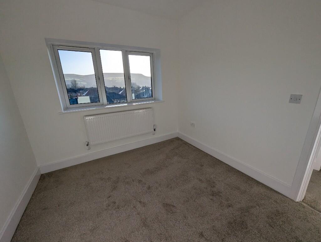 Additional image 17 of Belvedere Fold,Waterfoot,Rossendale,BB4