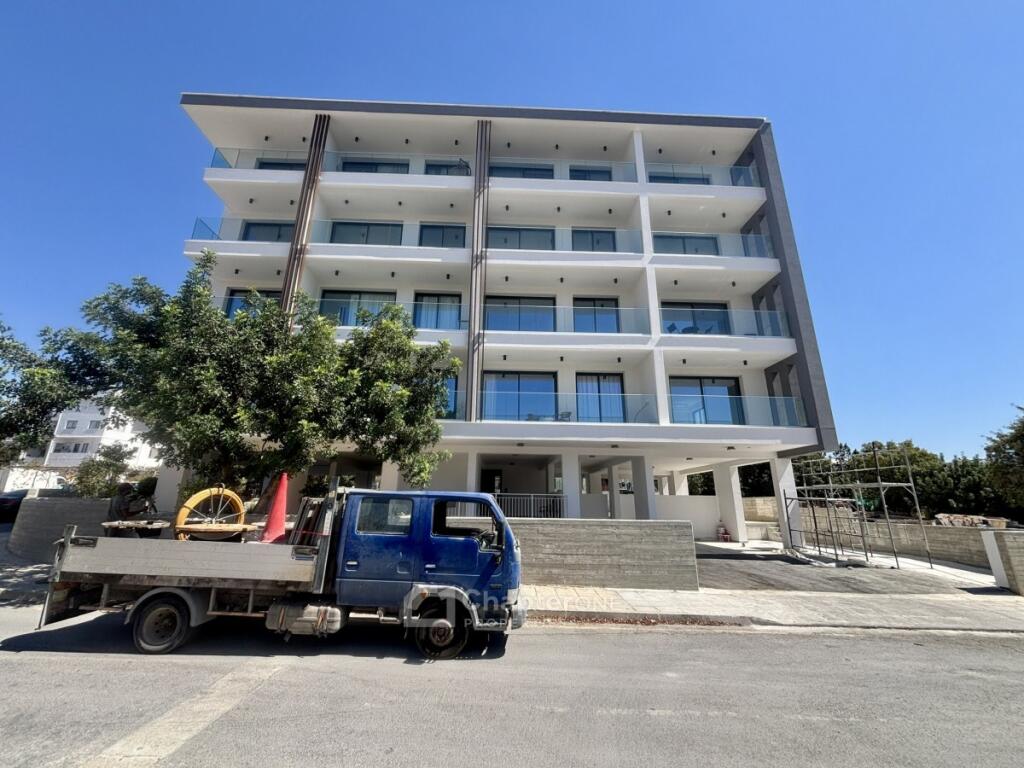 Main image of property: Paphos, Paphos