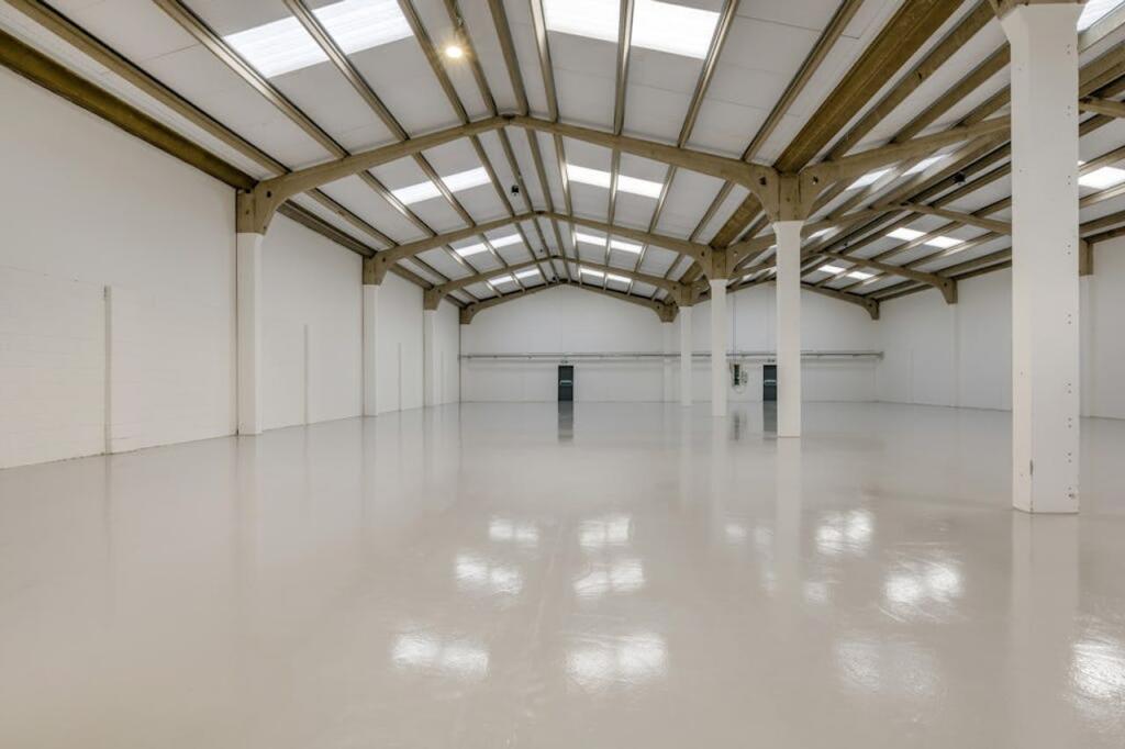 bowthorpe-park-industrial-estate_unit-units-25-2